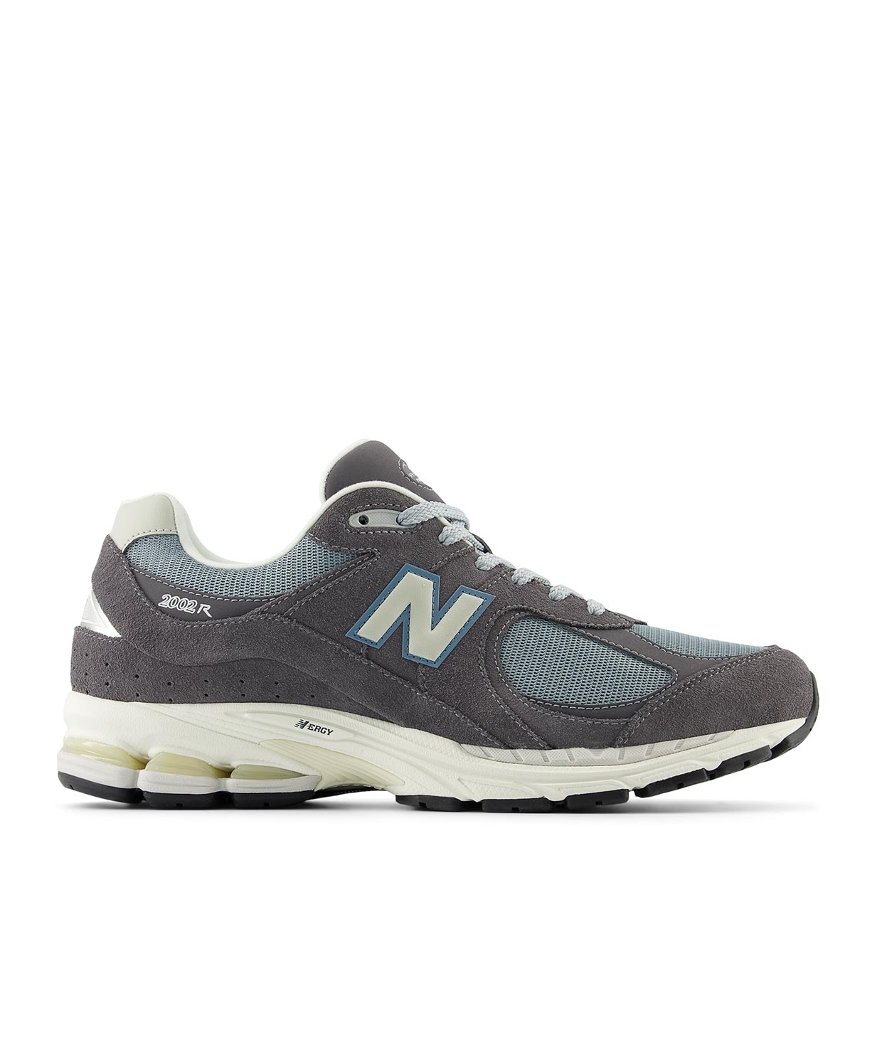 New balance 52 on sale