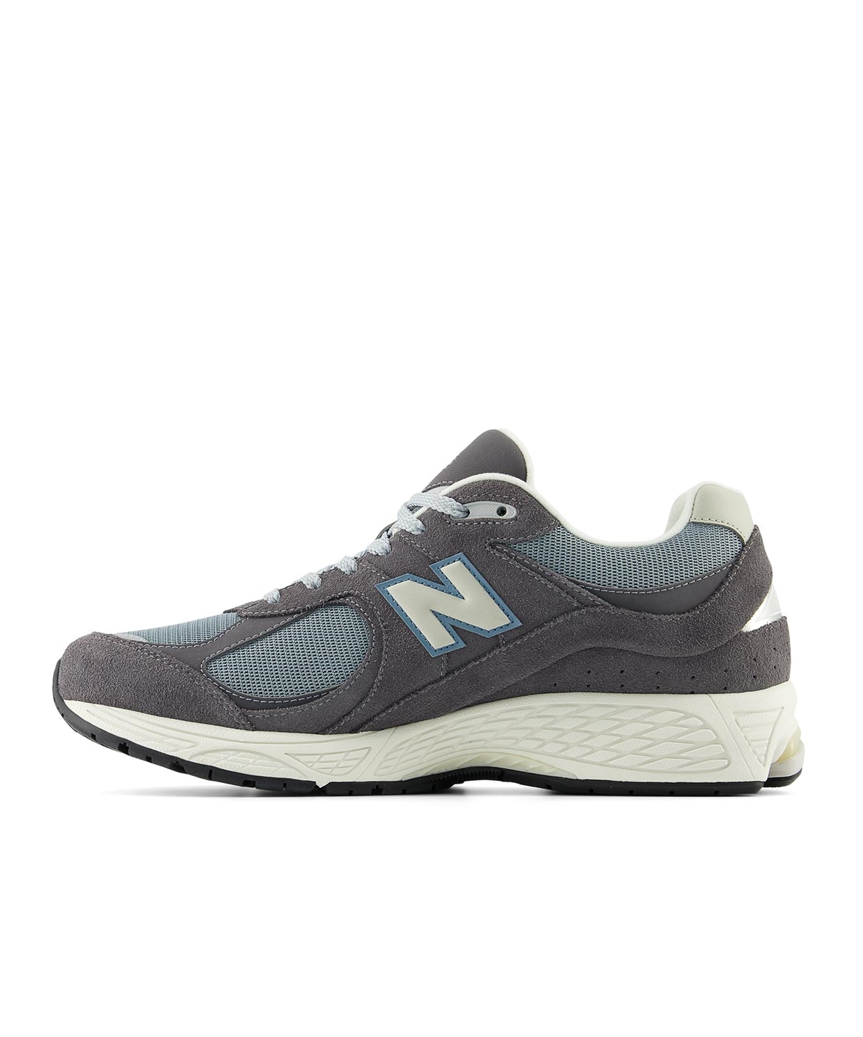 resm New Balance 2002 Lifestyle Womens Shoes