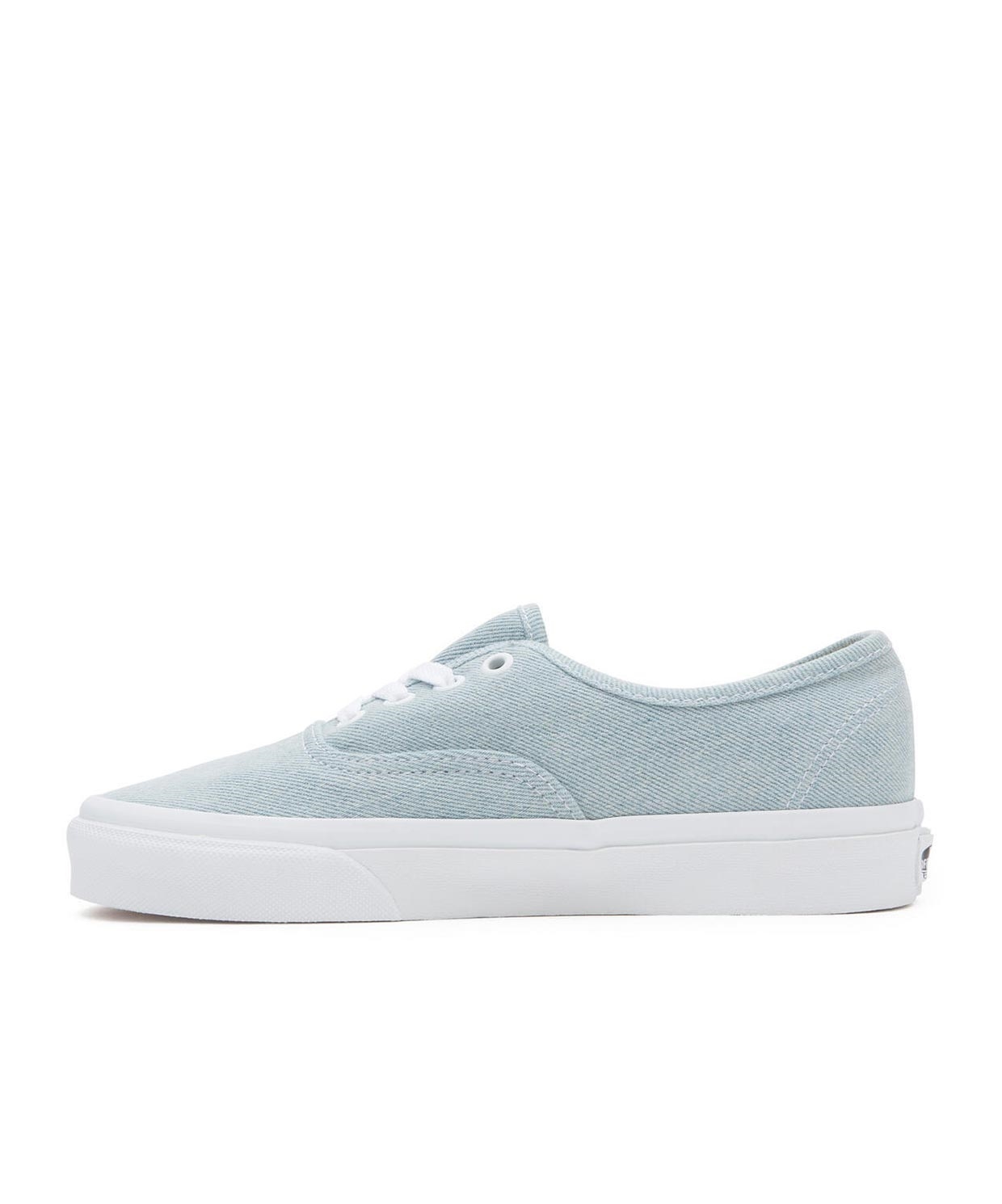 Vans Authentic