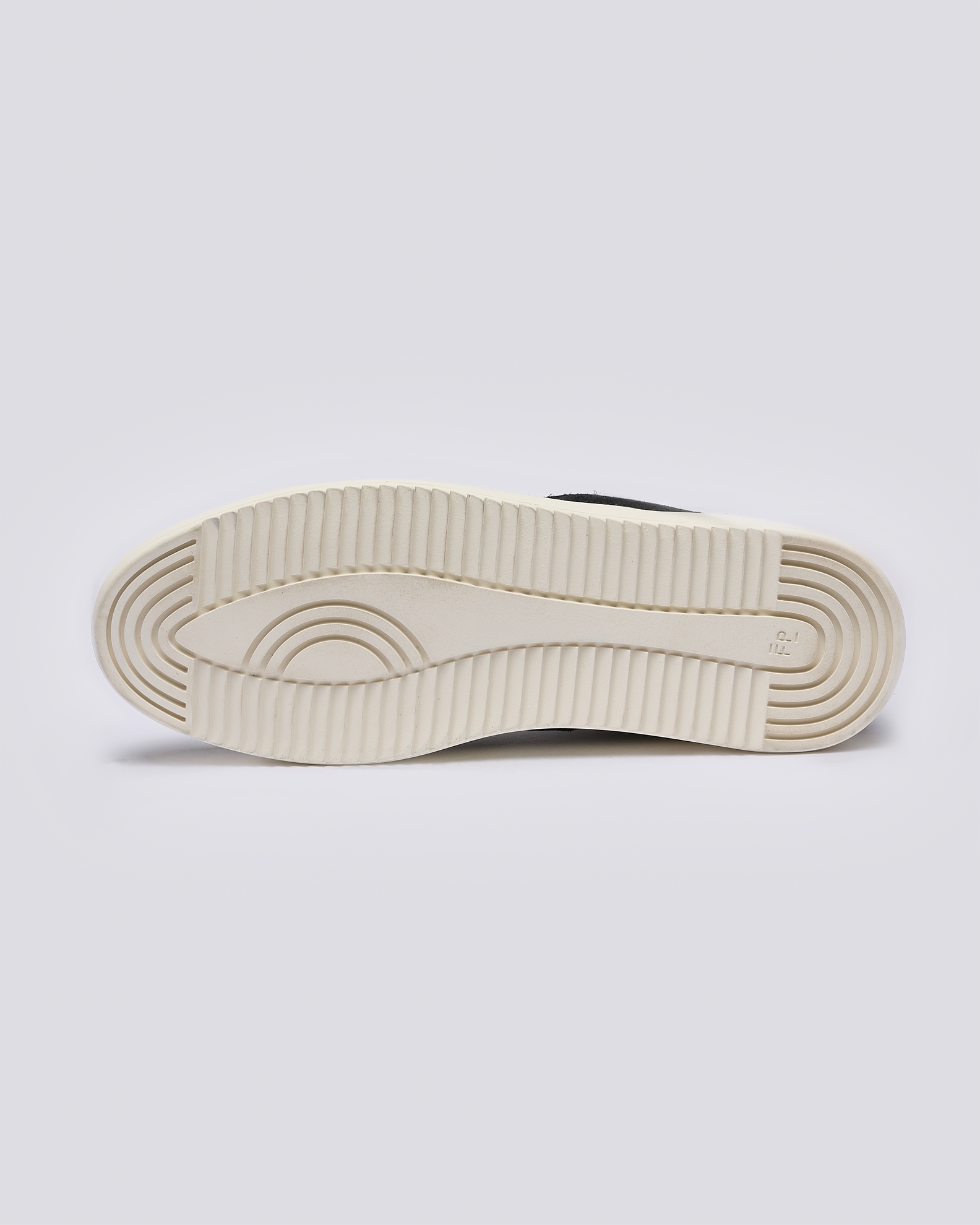 resm Filling Pieces Mondo Suede