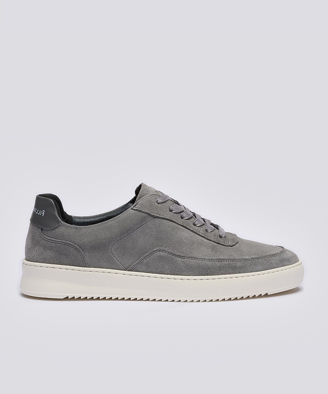 resm Filling Pieces Mondo Suede