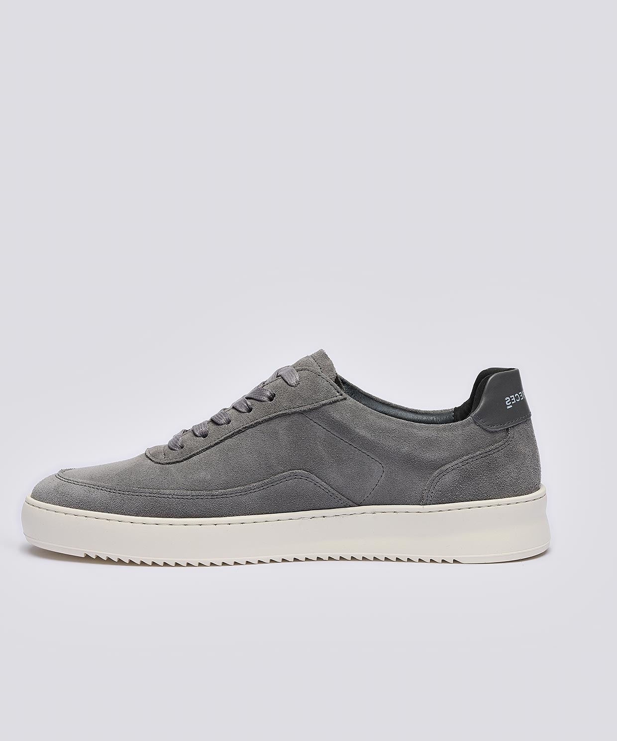 resm Filling Pieces Mondo Suede