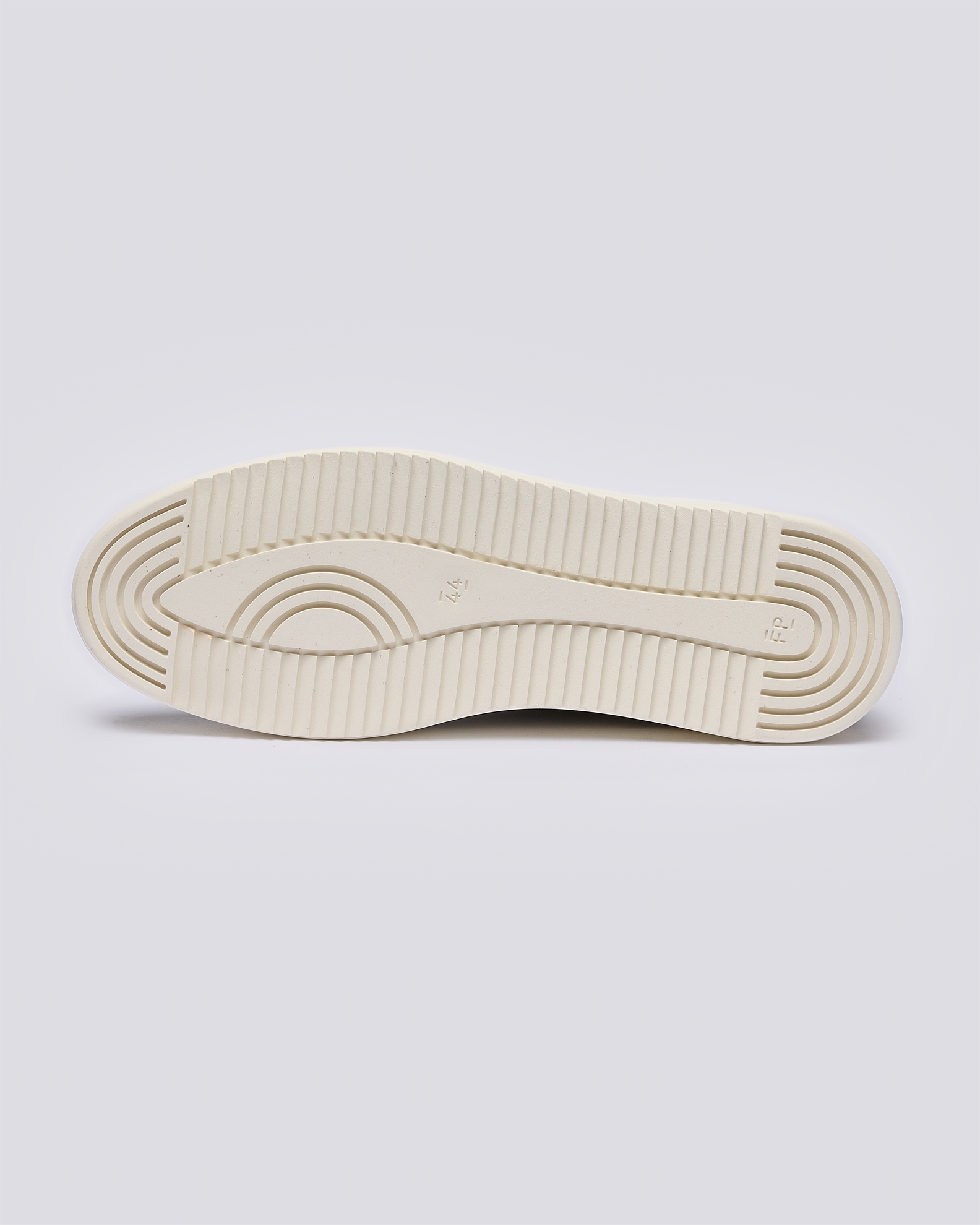 resm Filling Pieces Mondo Suede