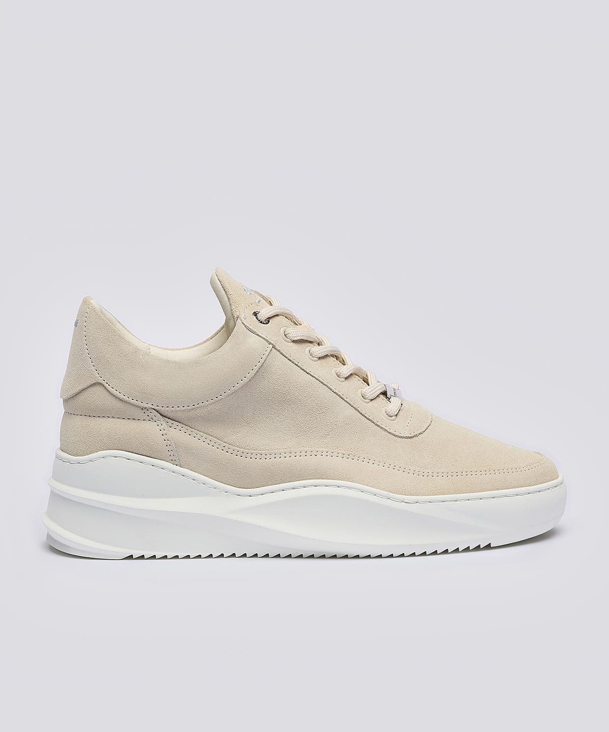 resm Filling Pieces Low Eva Sky Suede