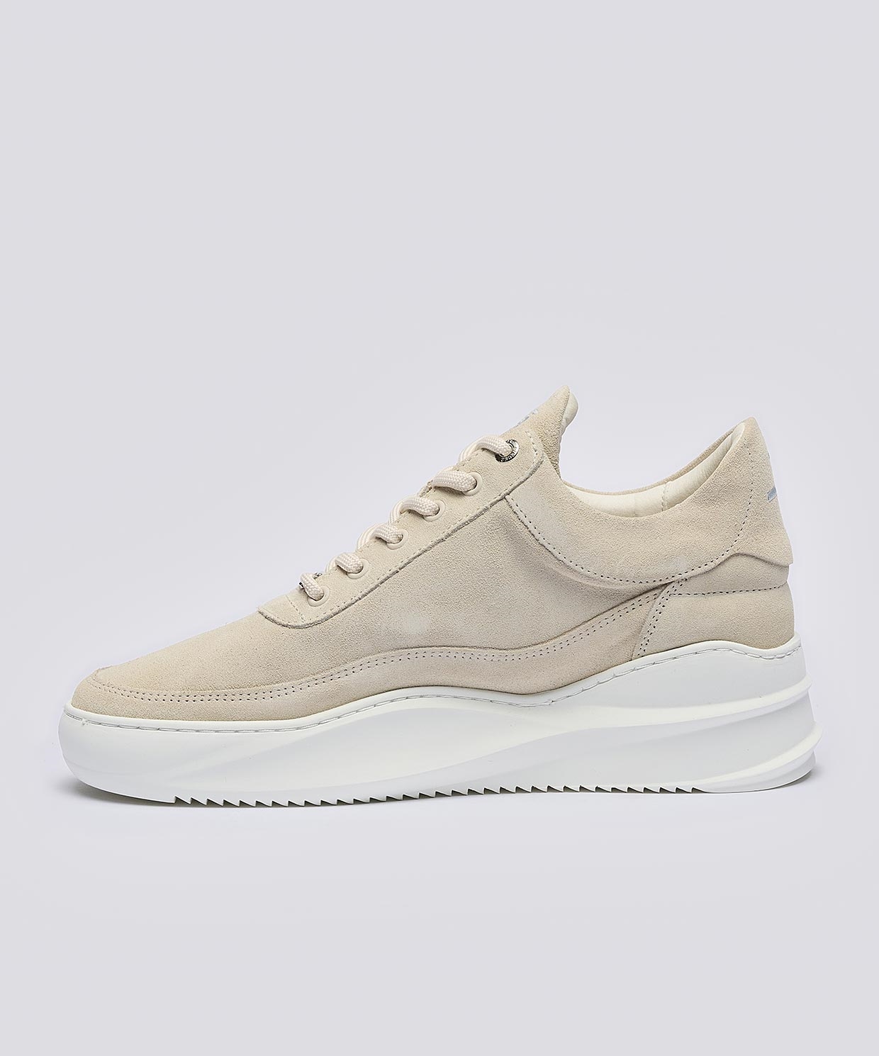 resm Filling Pieces Low Eva Sky Suede