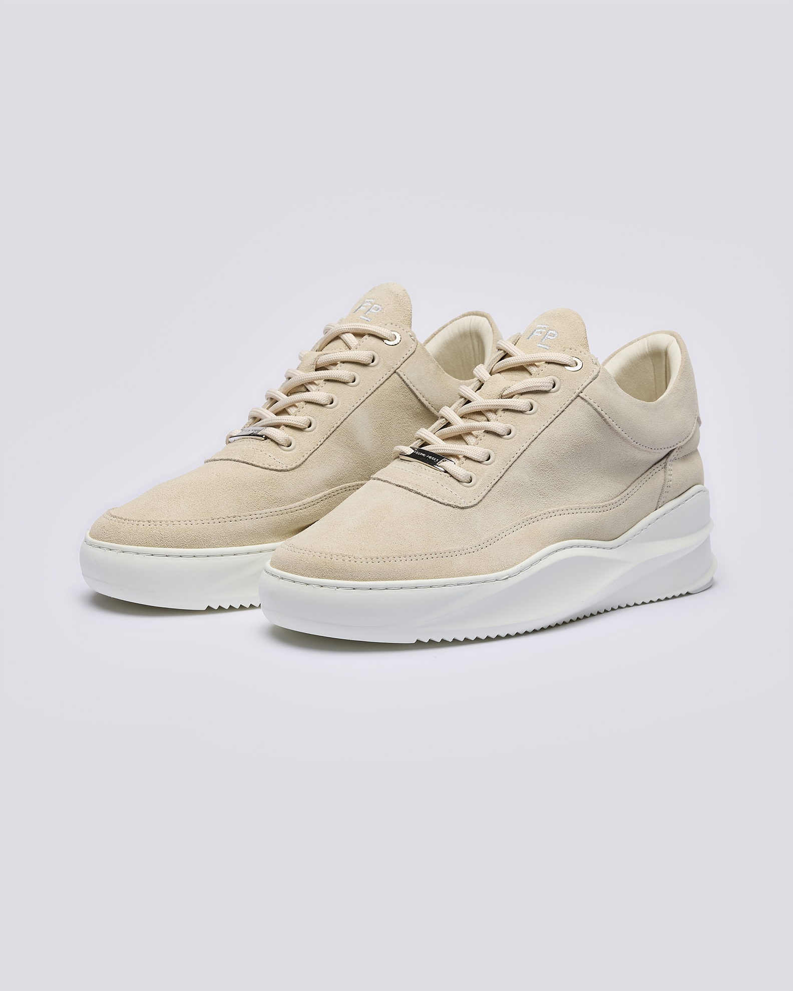 resm Filling Pieces Low Eva Sky Suede