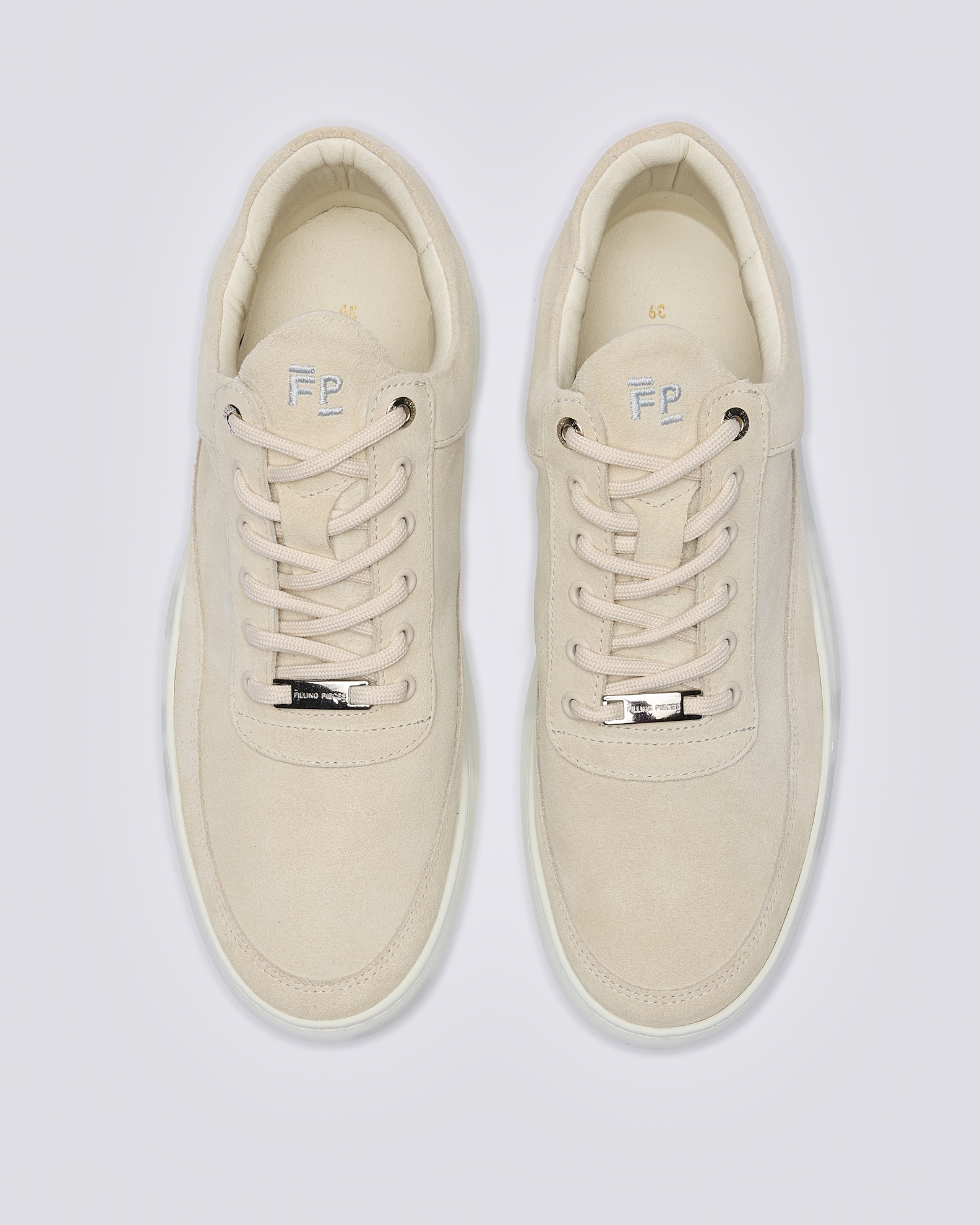 resm Filling Pieces Low Eva Sky Suede