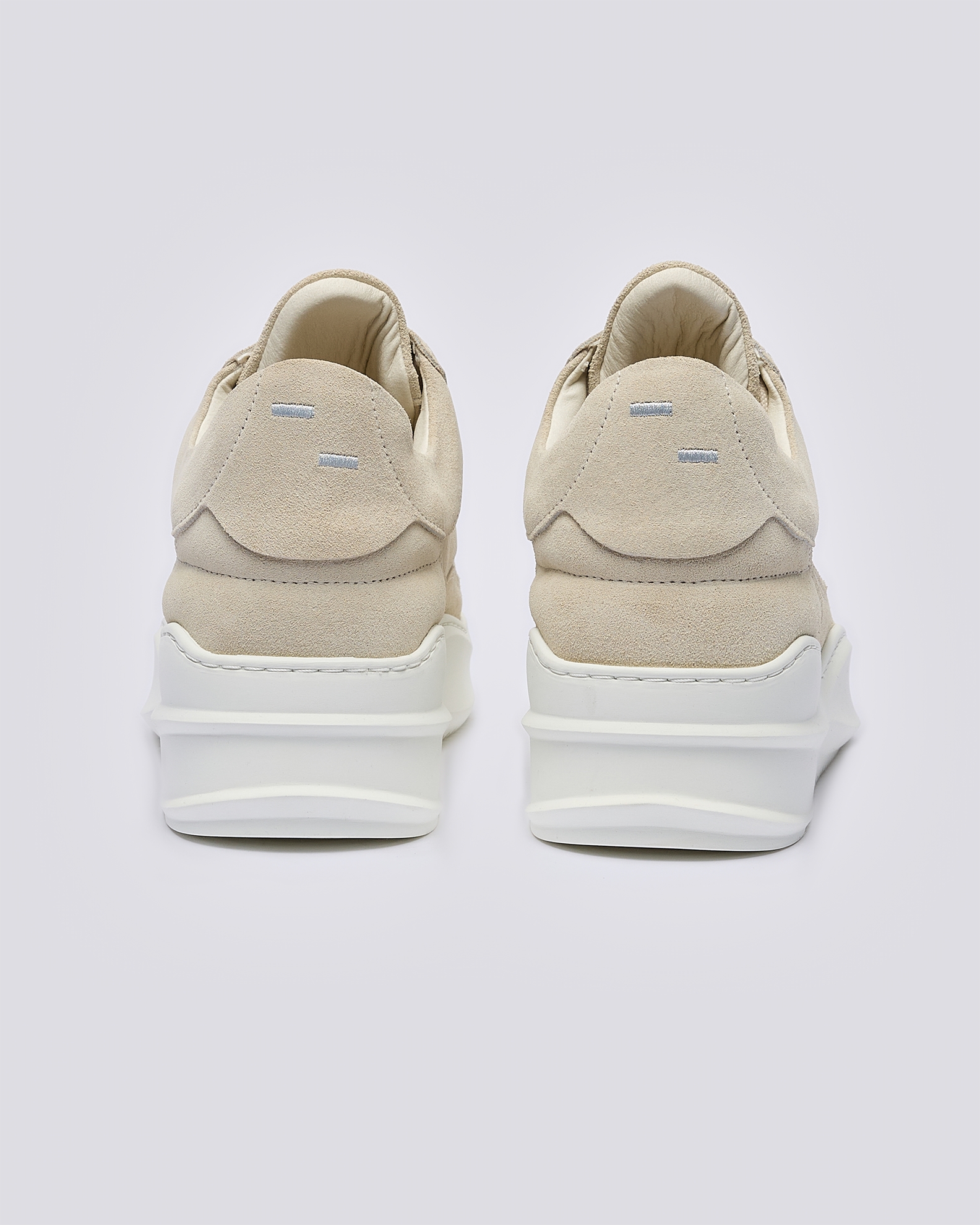 resm Filling Pieces Low Eva Sky Suede