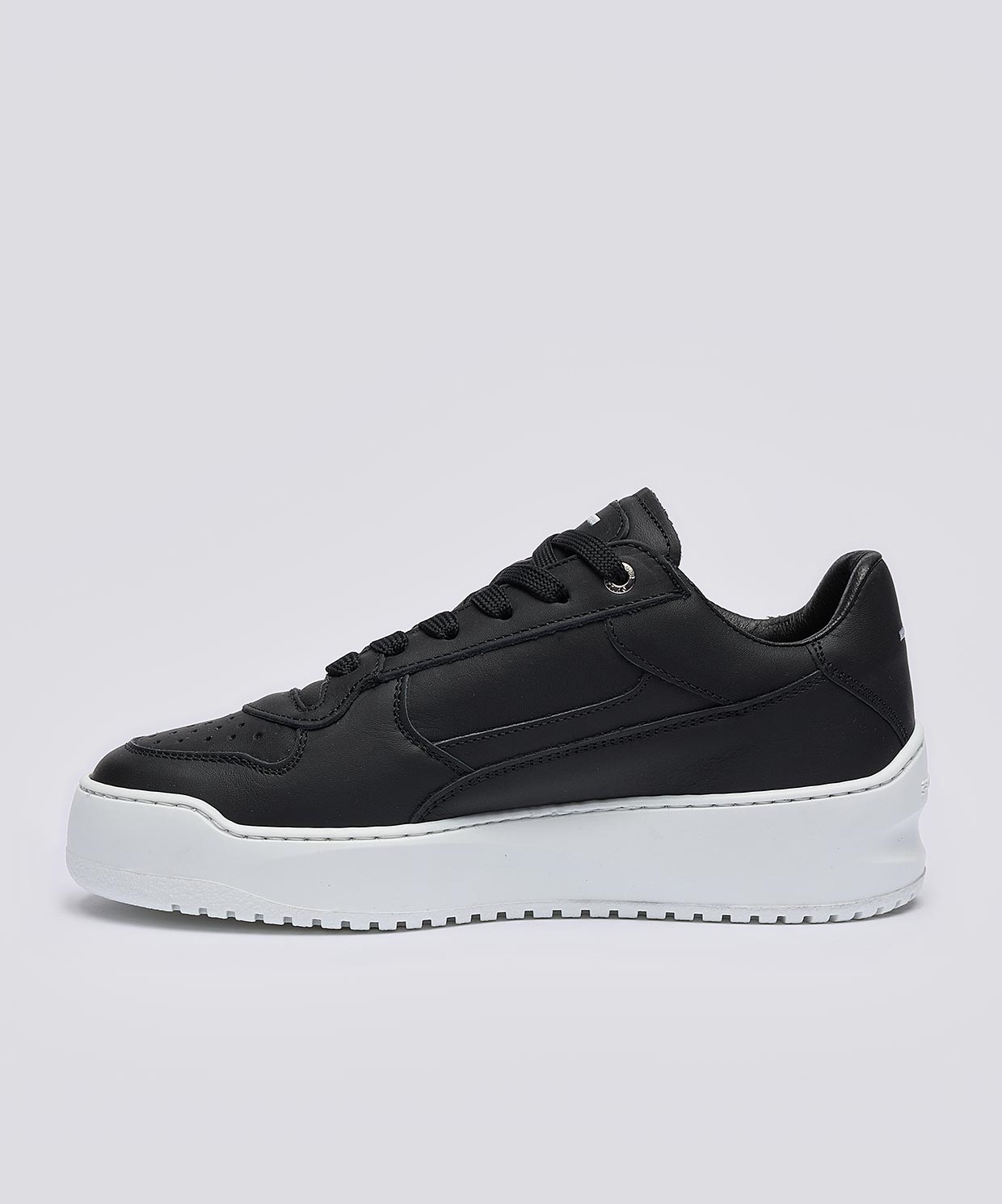 resm Filling Pieces Avenue Nappa