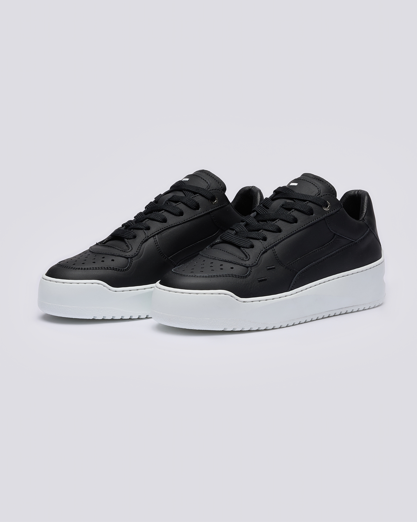 resm Filling Pieces Avenue Nappa