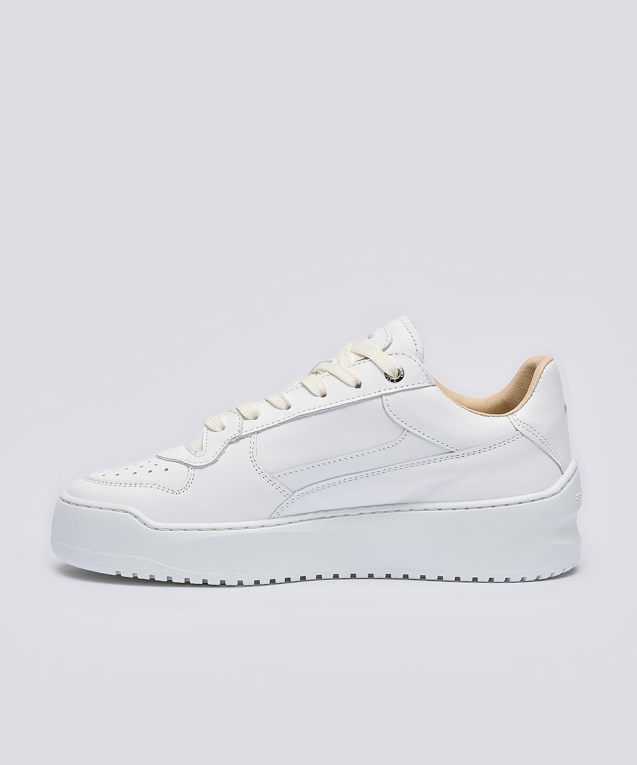 resm Filling Pieces Avenue Nappa