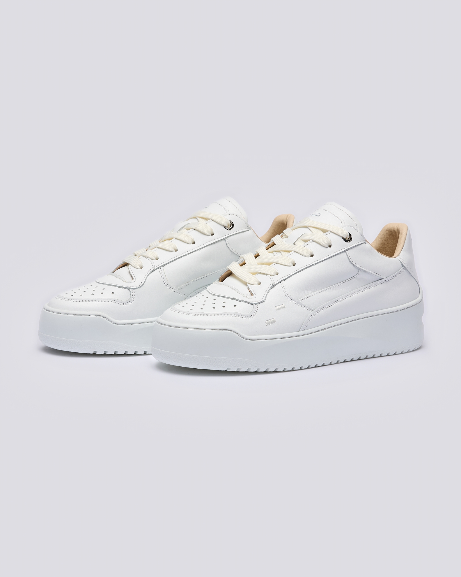 resm Filling Pieces Avenue Nappa