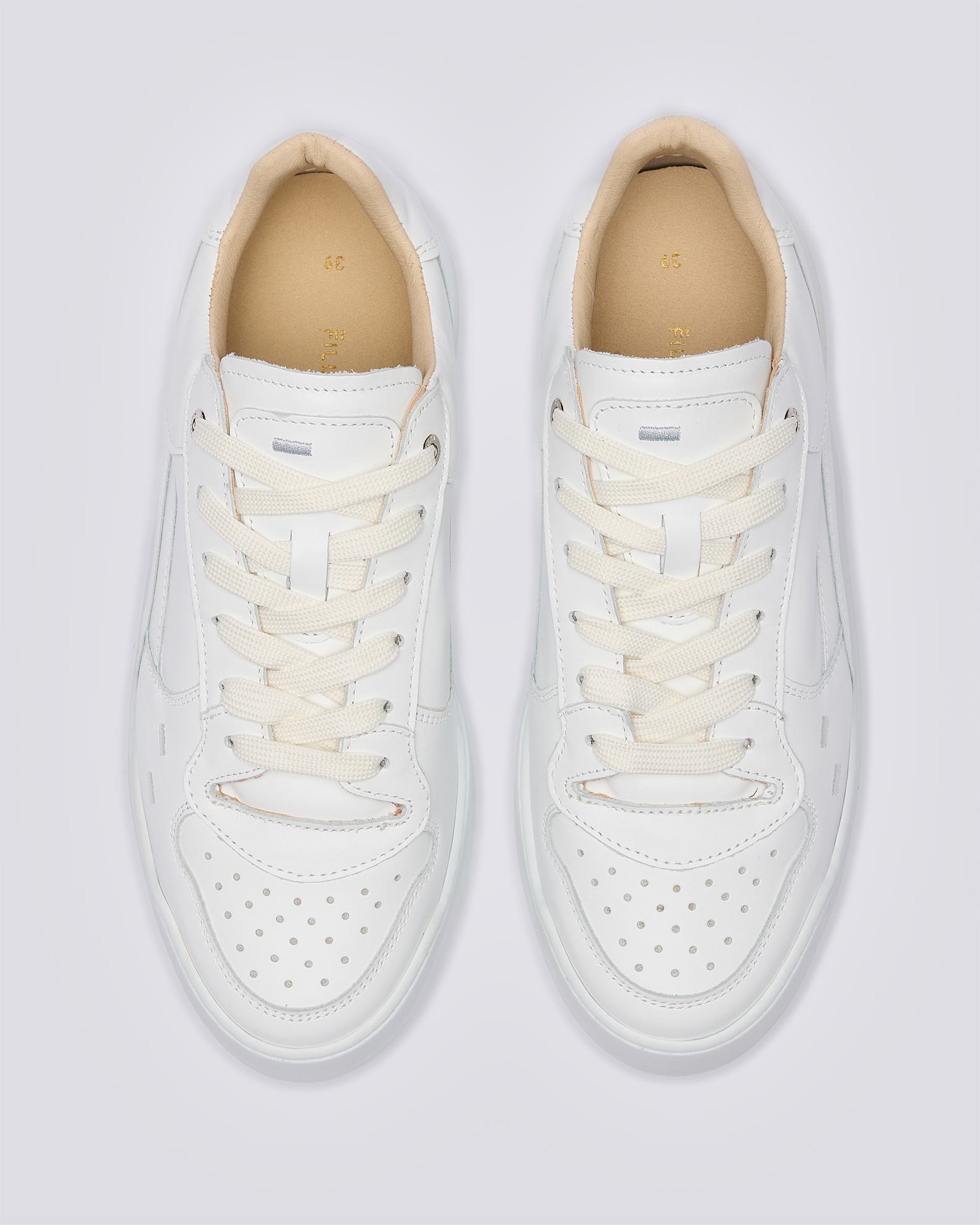 resm Filling Pieces Avenue Nappa