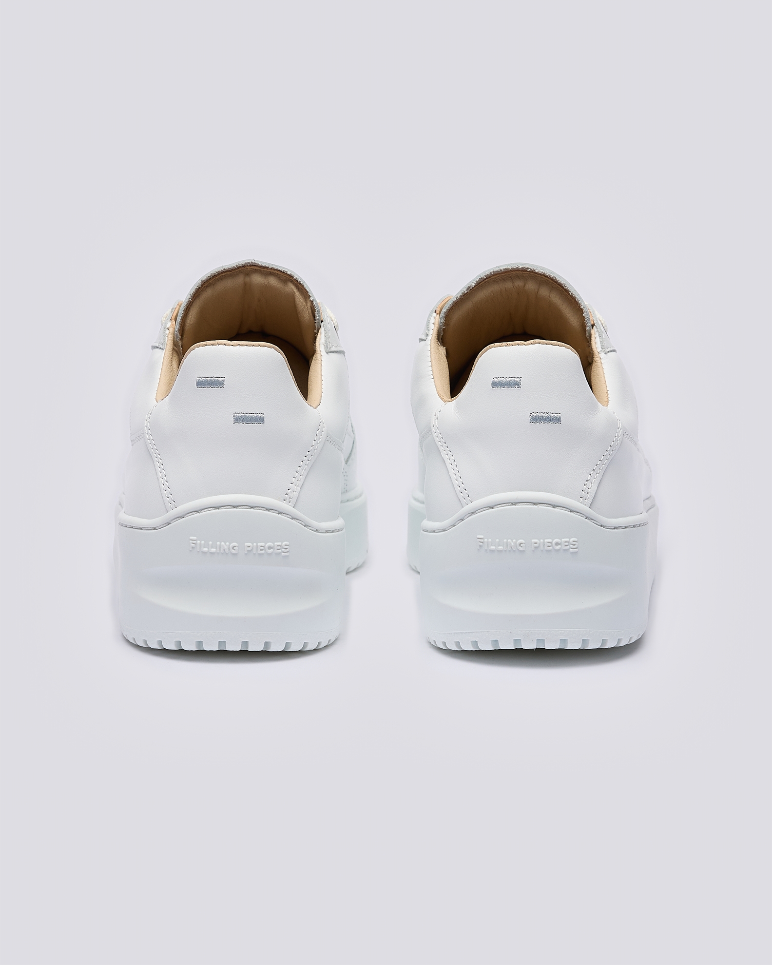 resm Filling Pieces Avenue Nappa