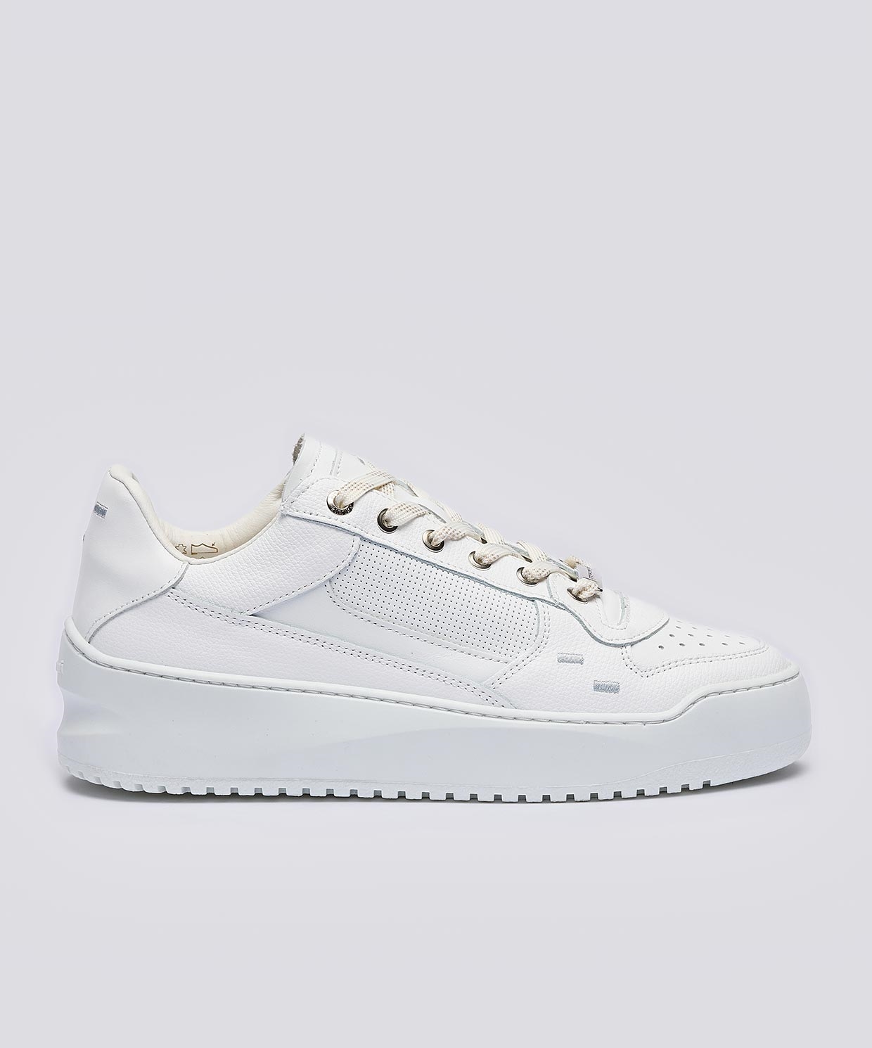 resm Filling Pieces Avenue Crumbs