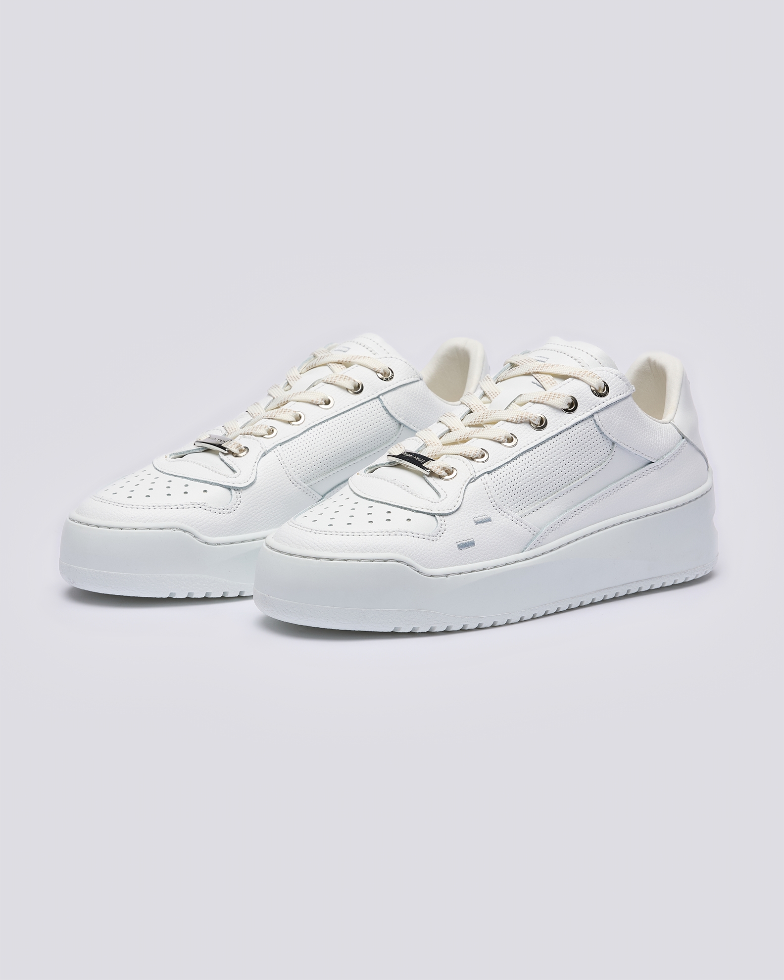 resm Filling Pieces Avenue Crumbs