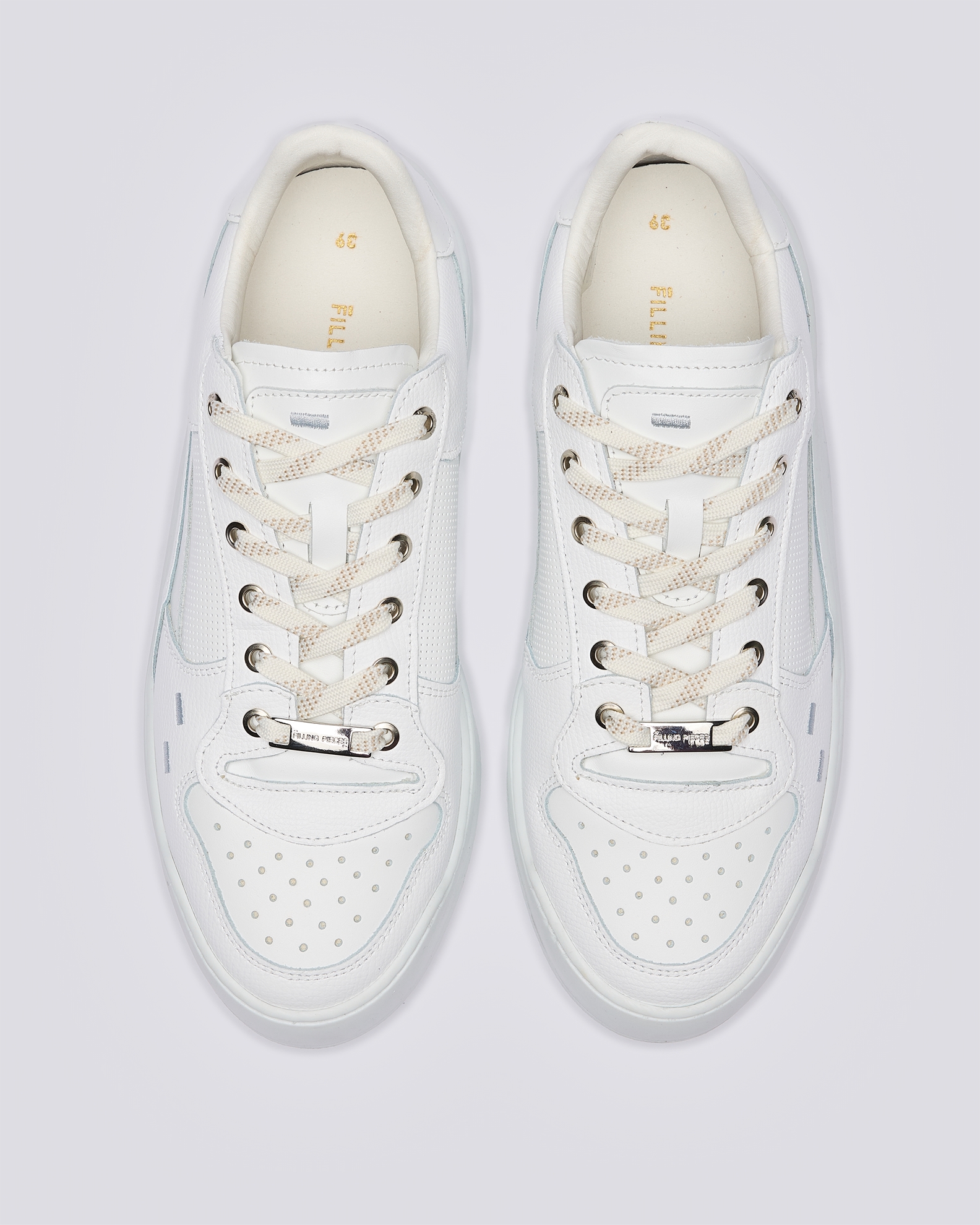 resm Filling Pieces Avenue Crumbs