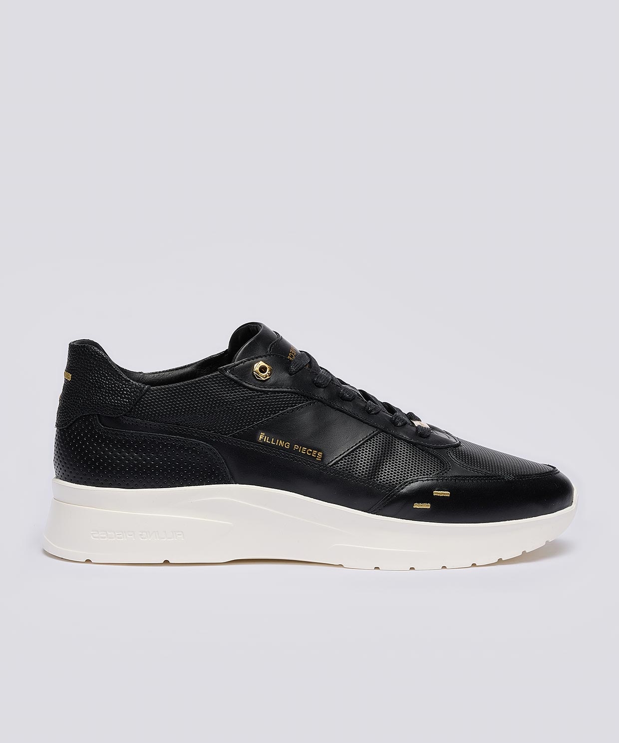 resm Filling Pieces Jet Runner Aten