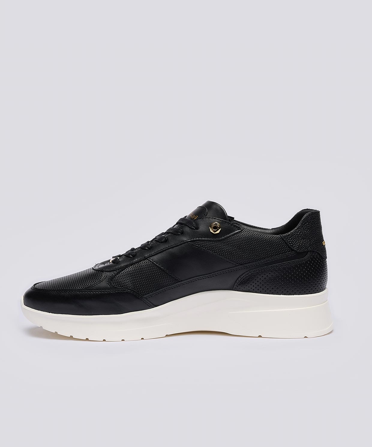 resm Filling Pieces Jet Runner Aten