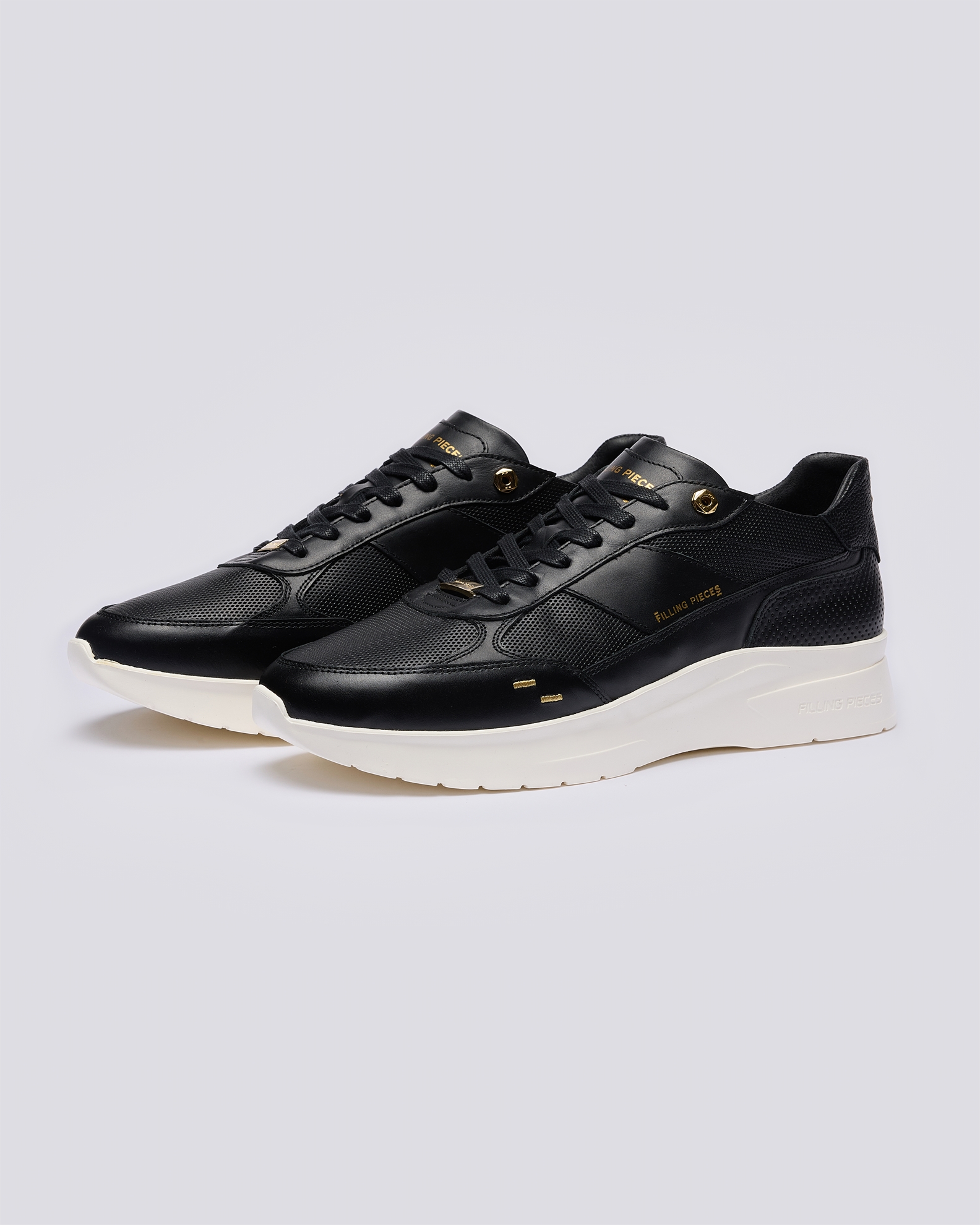 resm Filling Pieces Jet Runner Aten