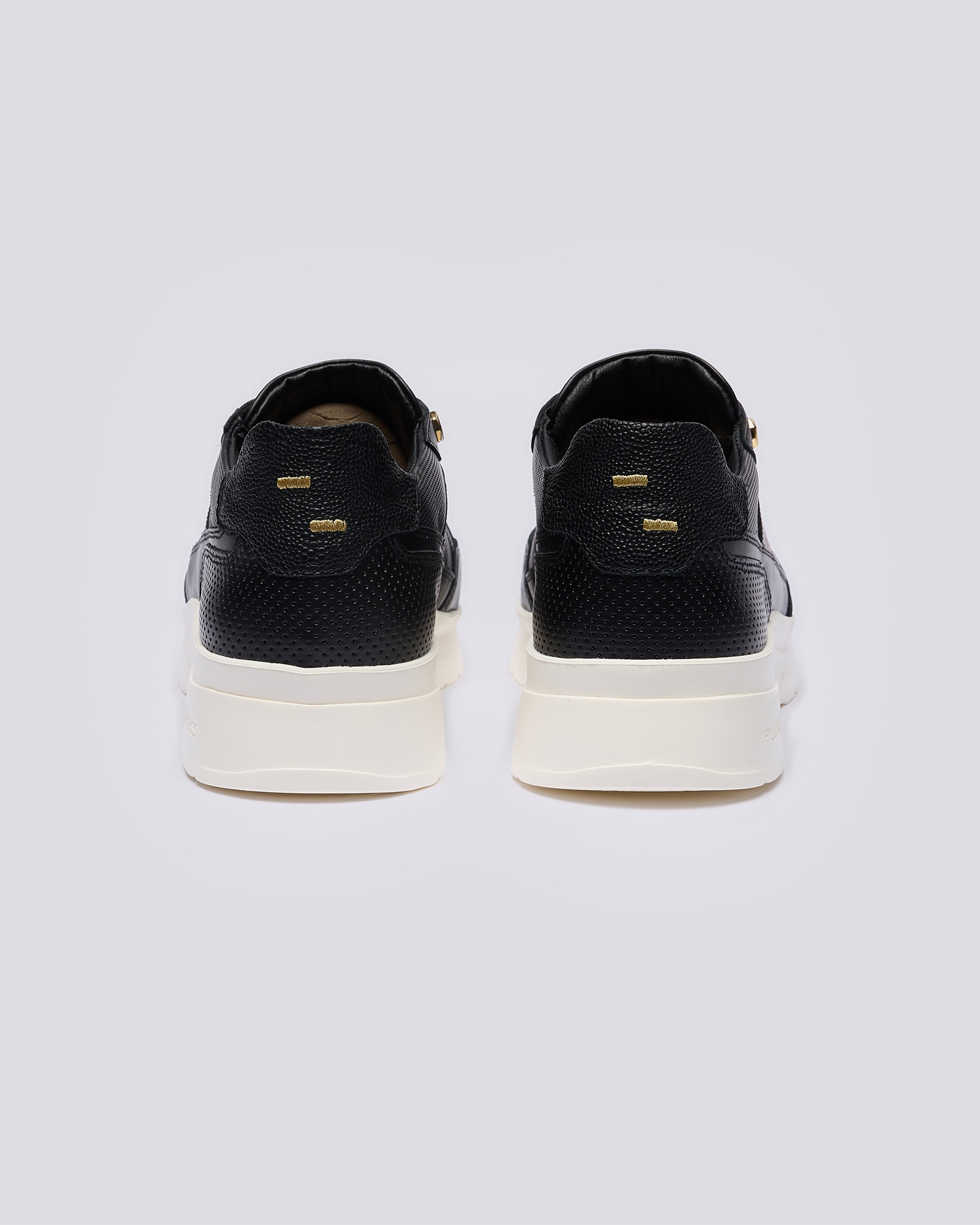 resm Filling Pieces Jet Runner Aten