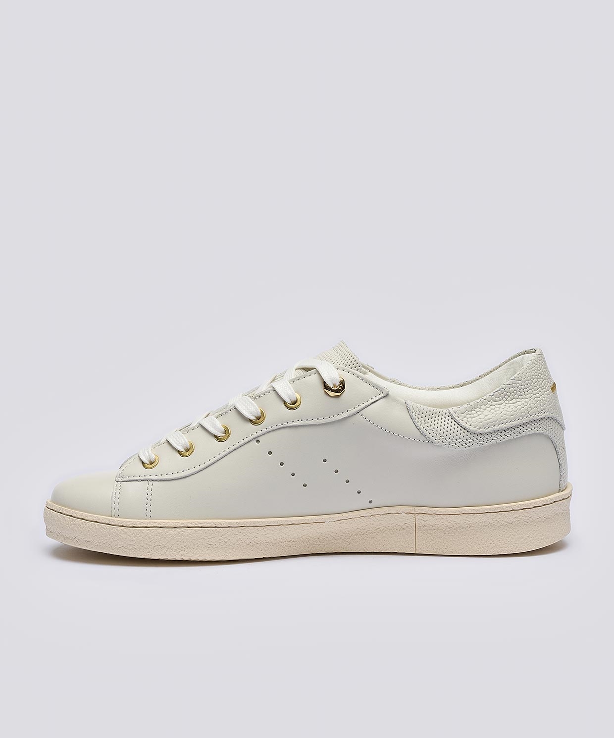 resm Filling Pieces Frame Aten