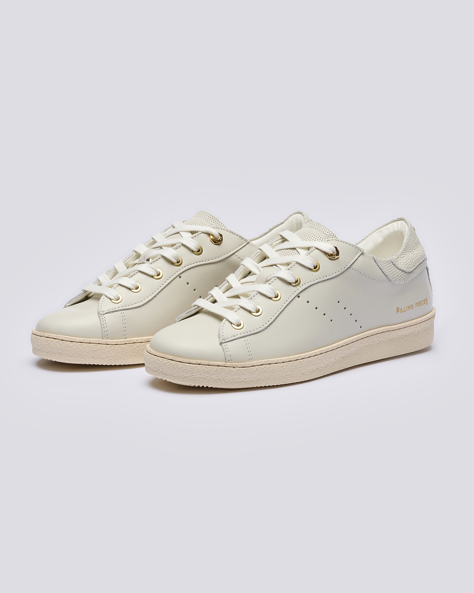 resm Filling Pieces Frame Aten