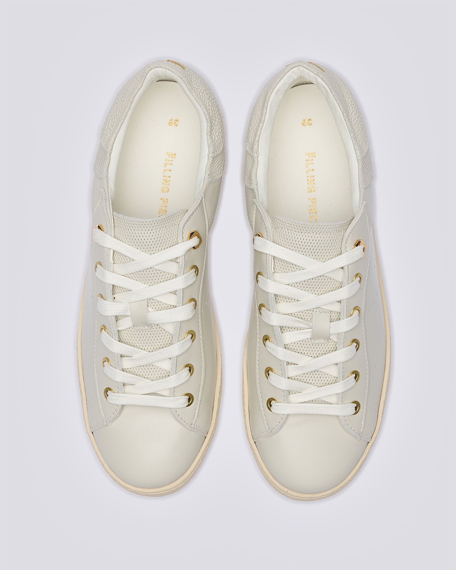 resm Filling Pieces Frame Aten