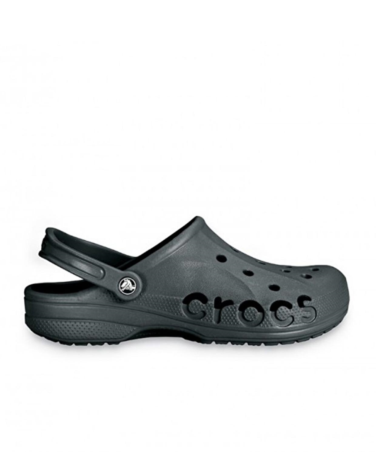 Crocs Baya