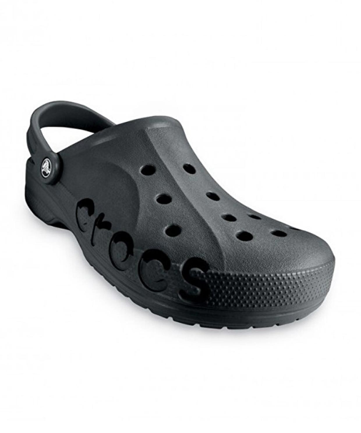 Crocs Baya