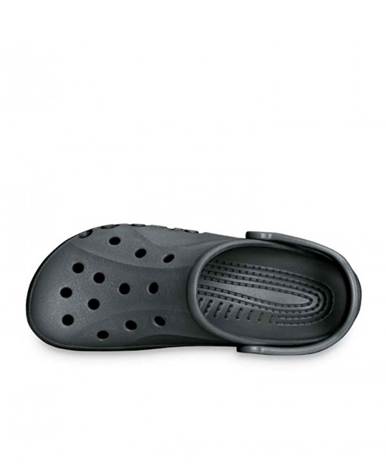 Crocs Baya