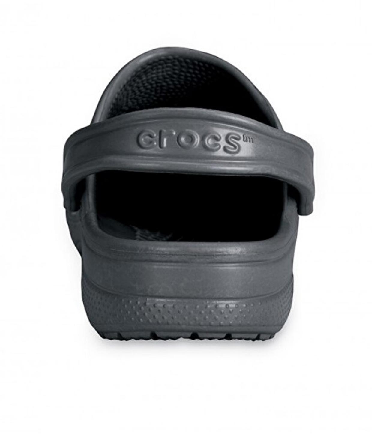 Crocs Baya