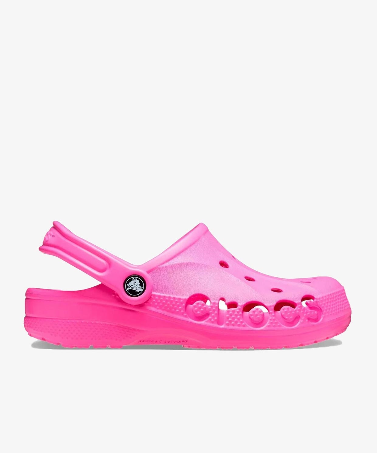 Crocs Baya