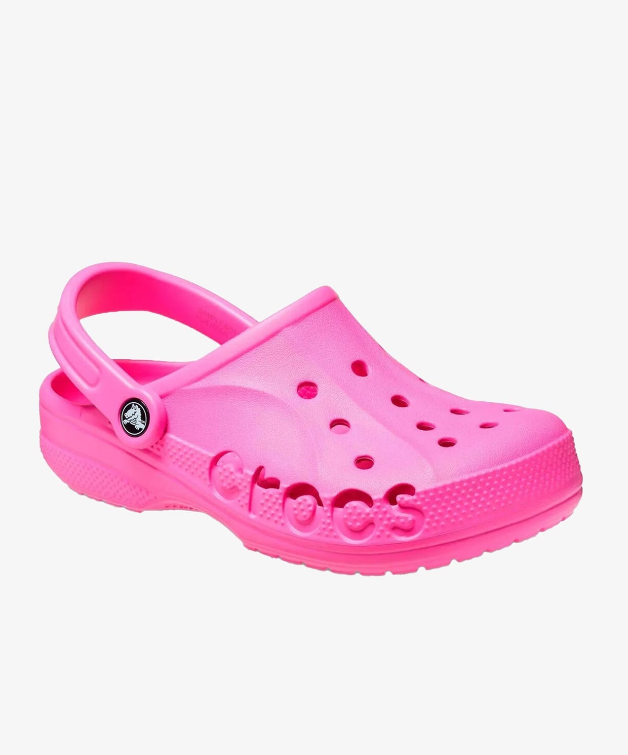 Crocs Baya