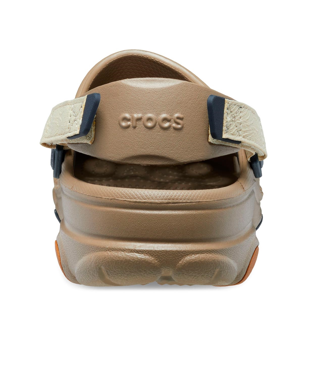 Crocs Classic All Terrain Clog