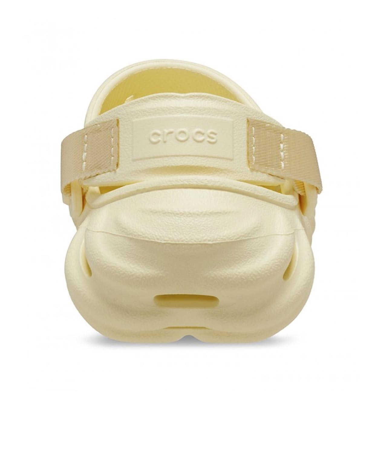 resm Crocs Echo Clog K