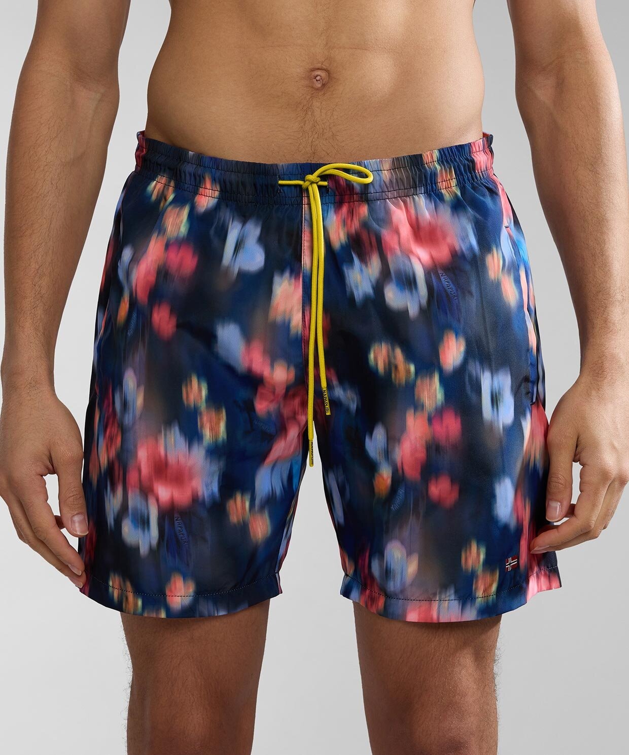 resm Napapijri V-inuvik