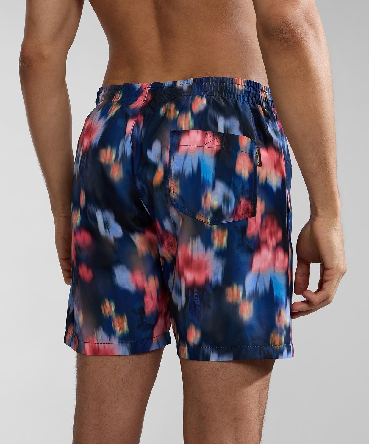 resm Napapijri V-inuvik