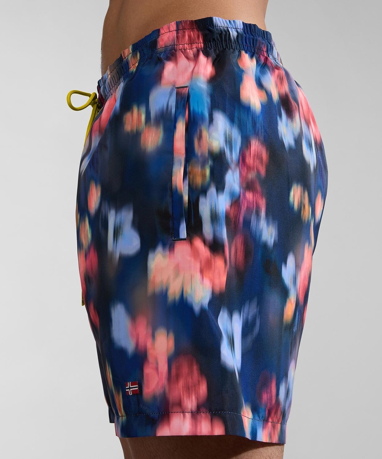 resm Napapijri V-inuvik