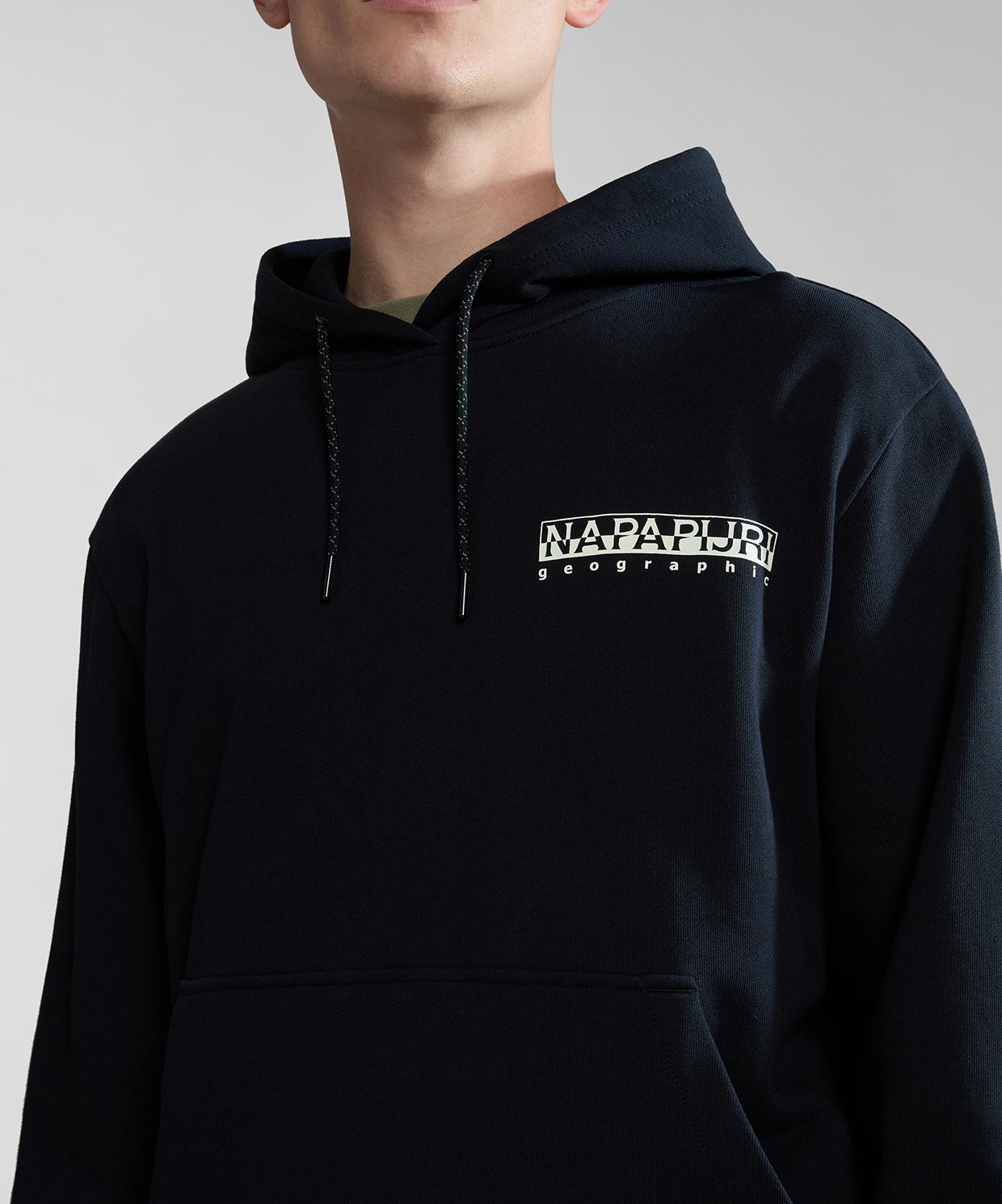Napapijri B-Boyd H