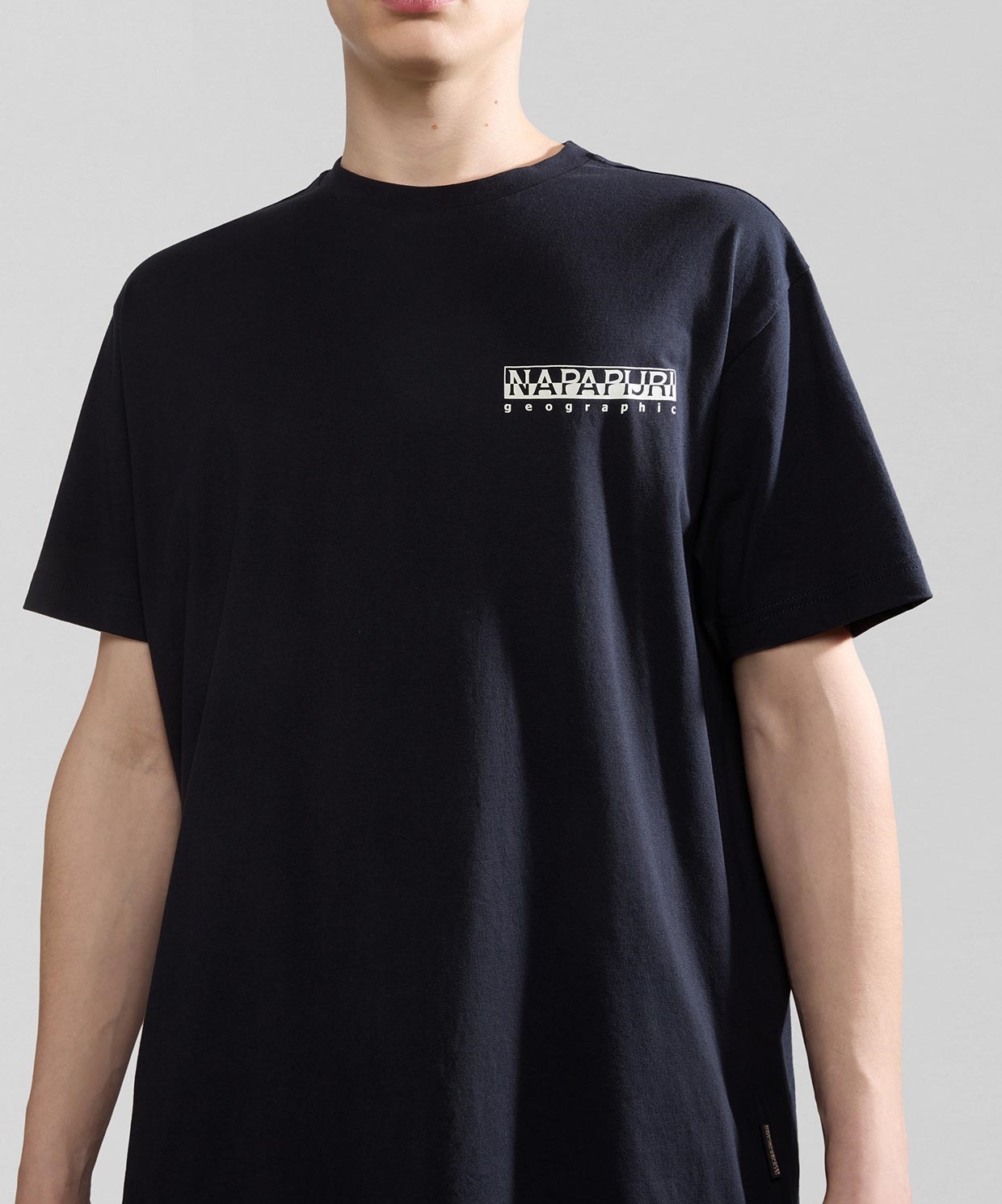 Napapijri S-Kotcho