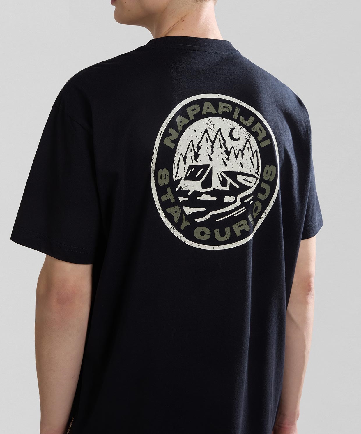 Napapijri S-Kotcho
