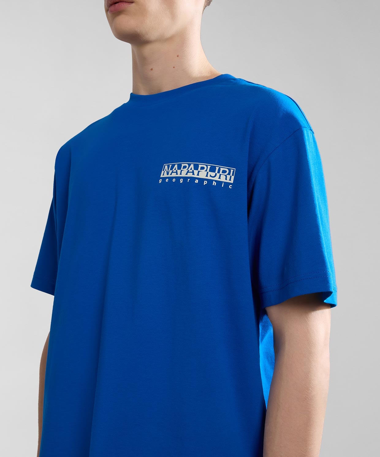 Napapijri S-Kotcho