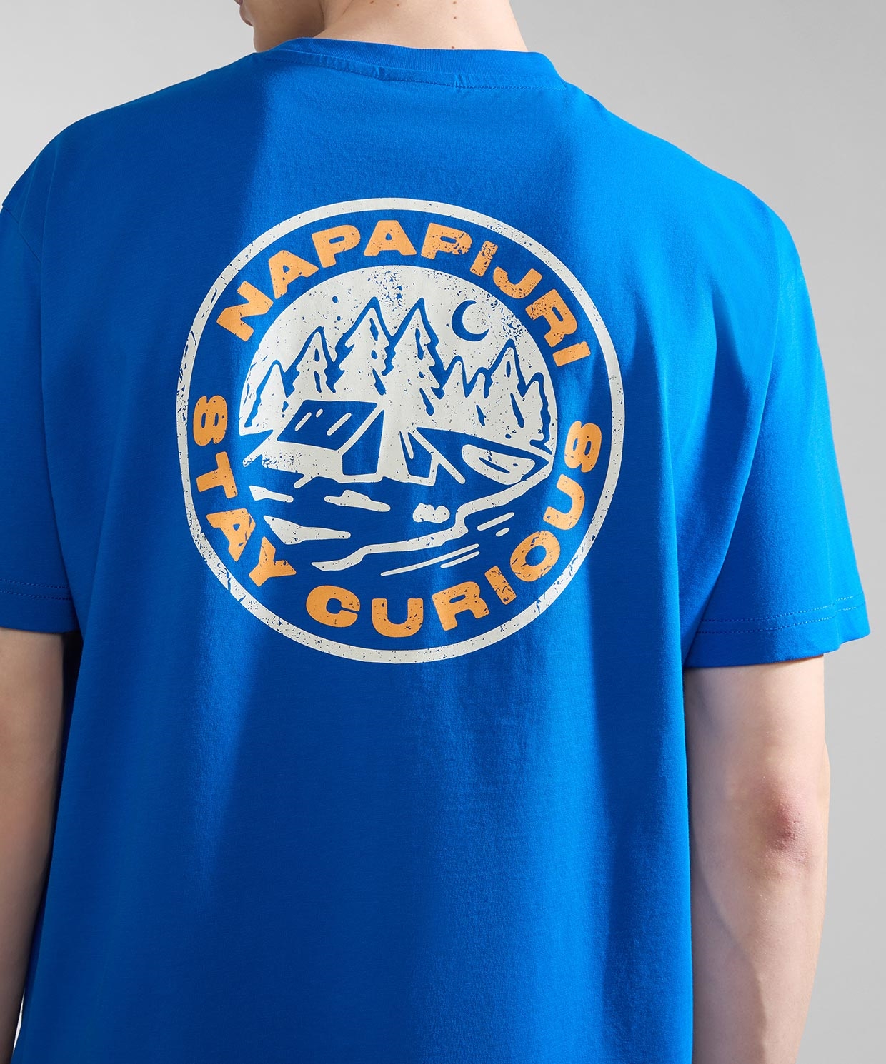 Napapijri S-Kotcho