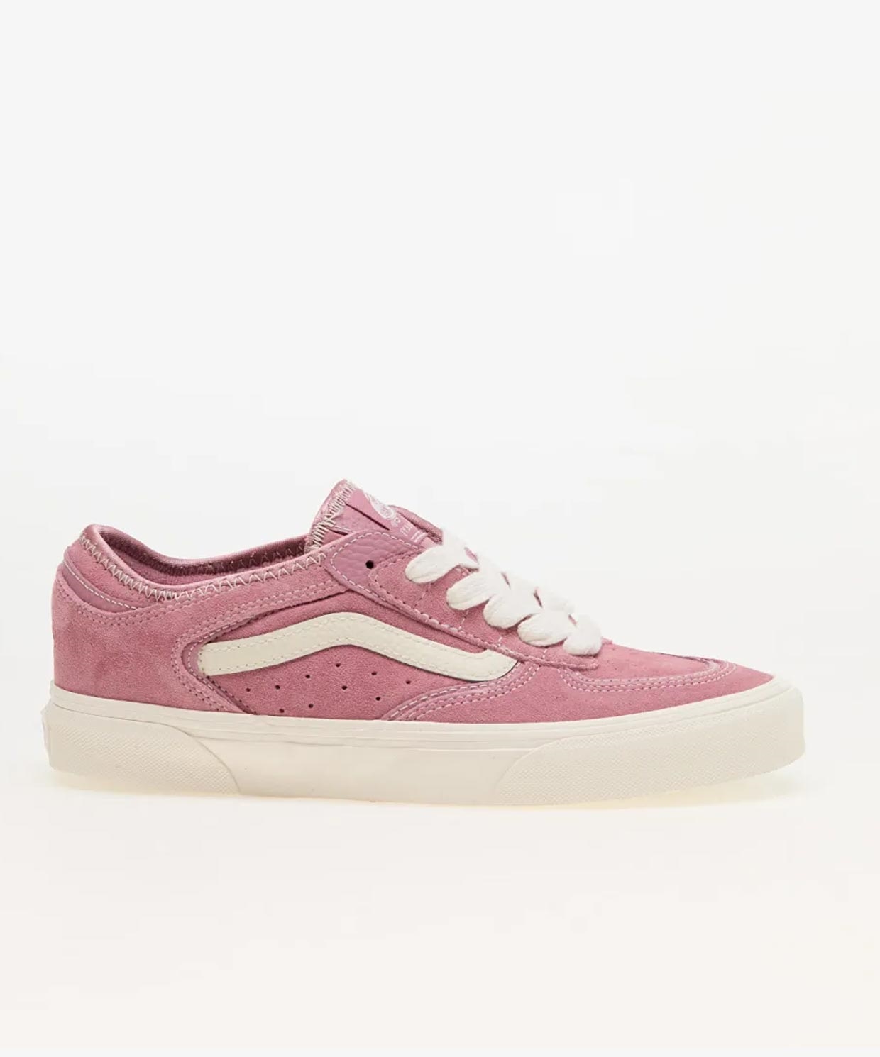 Vans Rowley Classic