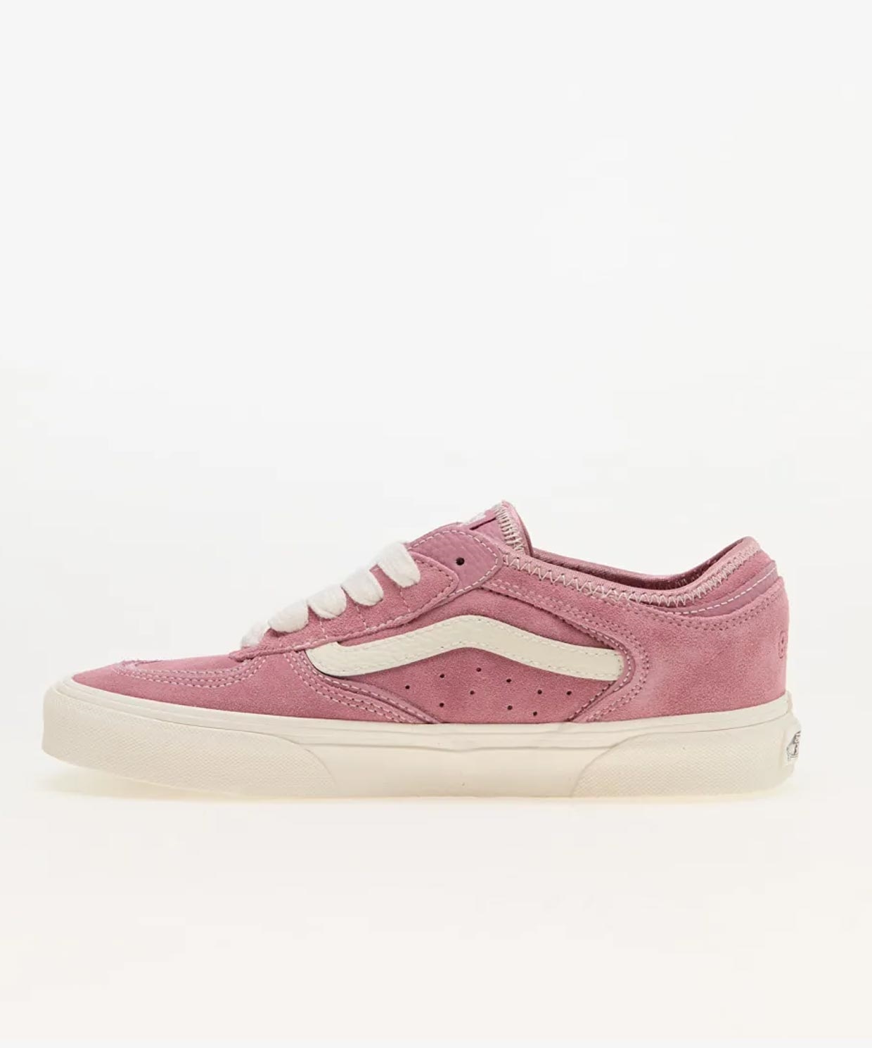 Vans Rowley Classic
