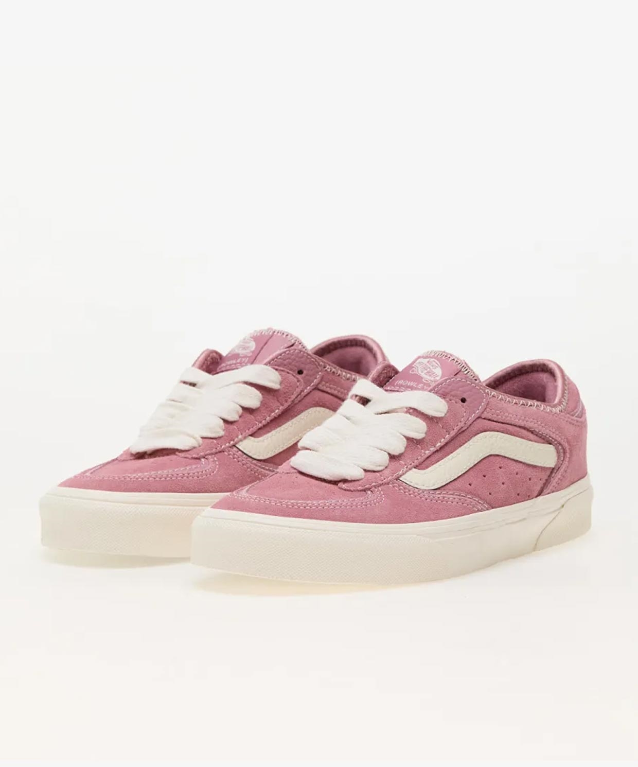 Vans Rowley Classic