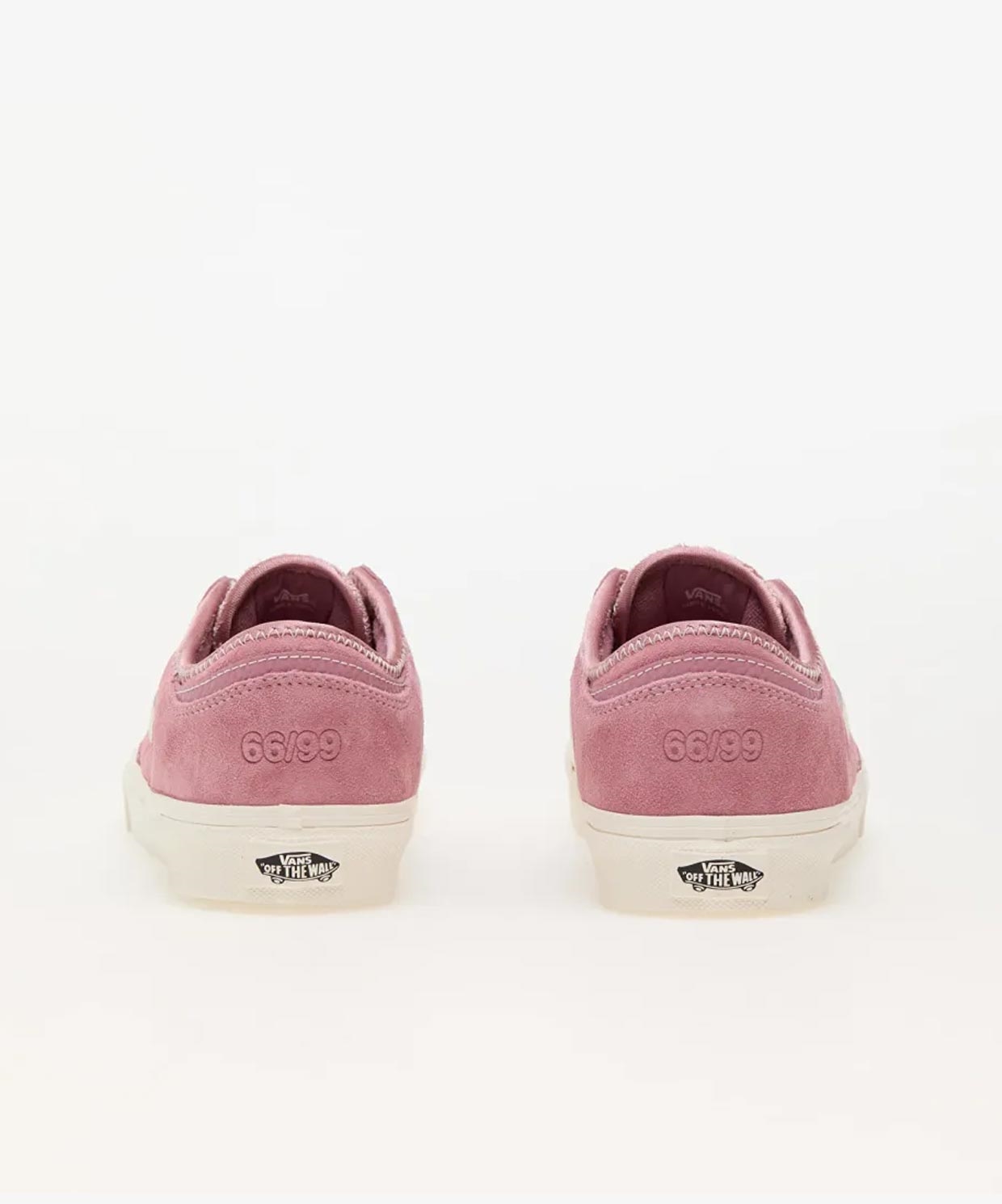 Vans Rowley Classic