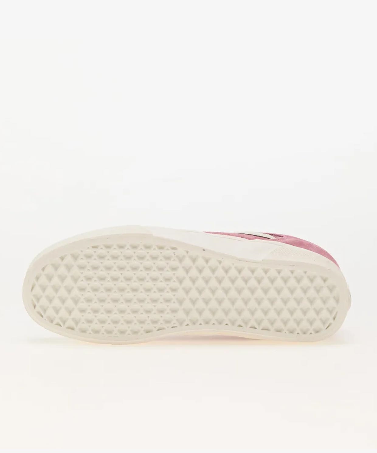 Vans Rowley Classic