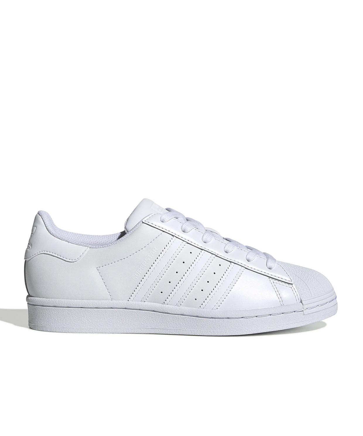 resm adidas Superstar W